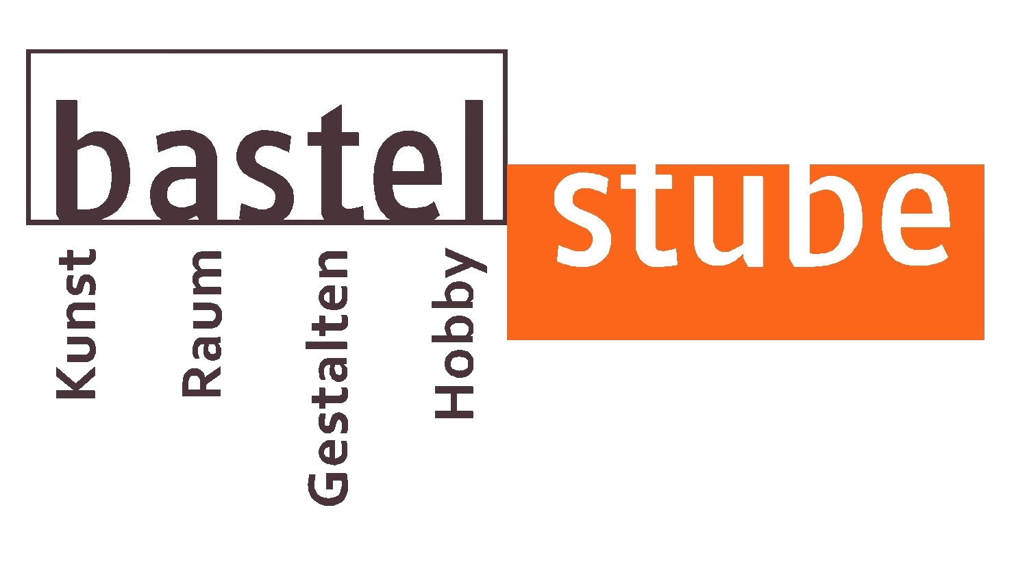 Bastelstube